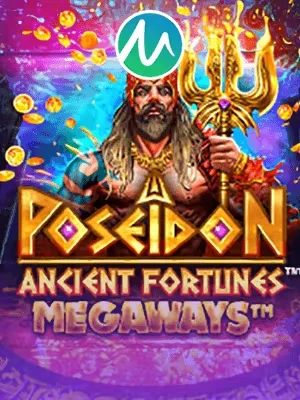 100win Game 04