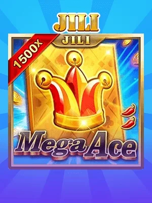 100win Game 08