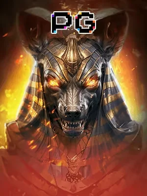 100win Game 03