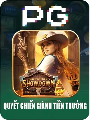 100win Game 07